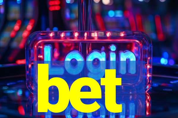 bet -